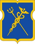 Герб муниципального образования Строгино Герб муниципального образования Строгино